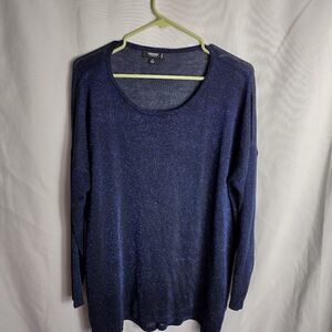 Premise studio sweater 